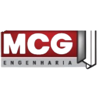 Logo Empresa Parceira