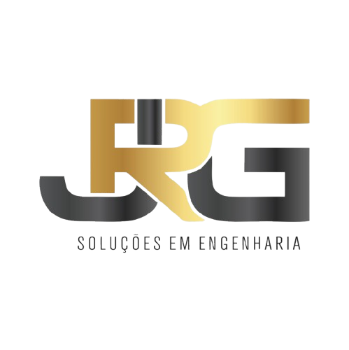 Logo Empresa Parceira