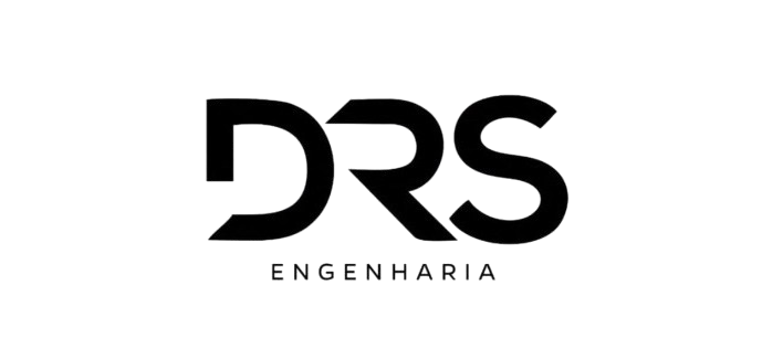 Logo Empresa Parceira