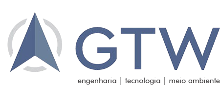 Logo GTW