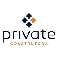 Logo Private